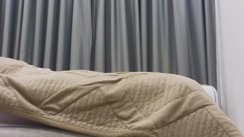 Snapshot of tutti_frutti_ chatting on February 4, 11:38 pm Ariana online show from February 4, 11:38 pm