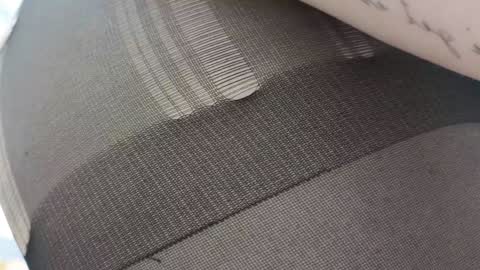 Snapshot of tutti_frutti_ chatting on February 6, 12:00 am Ariana online show from February 6, 12:00 am