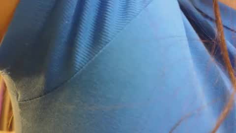 Snapshot of tutti_frutti_ chatting on February 11, 12:17 am Ariana online show from February 11, 12:17 am