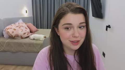 Snapshot of tutti_frutti_ chatting on February 14, 12:30 am Ariana online show from February 14, 12:30 am