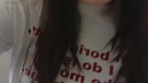 Snapshot of tutti_frutti_ chatting on March 12, 9:13 pm Ariana online show from March 12, 9:13 pm