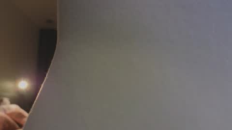 Snapshot of tutti_frutti_ chatting on September 12, 8:20 pm Ariana online show from September 12, 8:20 pm