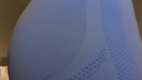 Snapshot of tutti_frutti_ chatting on September 17, 8:32 pm Ariana online show from September 17, 8:32 pm