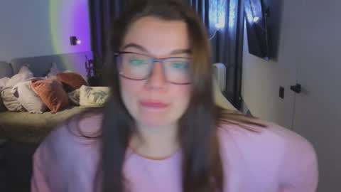 Snapshot of tutti_frutti_ chatting on September 25, 10:35 pm Ariana online show from September 25, 10:35 pm