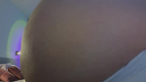 Snapshot of tutti_frutti_ chatting on September 27, 8:47 pm Ariana online show from September 27, 8:47 pm