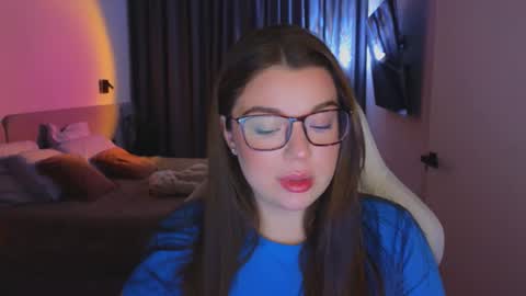 Snapshot of tutti_frutti_ chatting on October 14, 8:20 pm Ariana online show from October 14, 8:20 pm