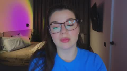 Snapshot of tutti_frutti_ chatting on October 26, 8:15 pm Ariana online show from October 26, 8:15 pm