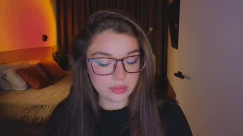 Snapshot of tutti_frutti_ chatting on October 29, 8:54 pm Ariana online show from October 29, 8:54 pm