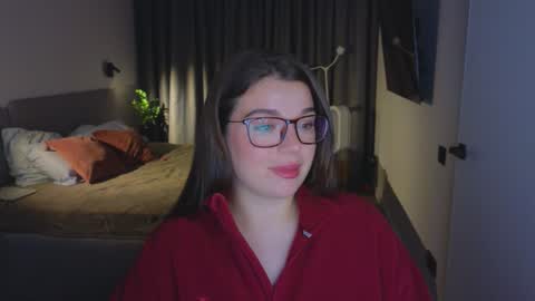 Snapshot of tutti_frutti_ chatting on October 30, 8:31 pm Ariana online show from October 30, 8:31 pm