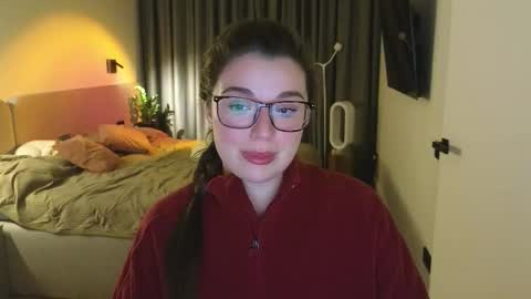 Snapshot of tutti_frutti_ chatting on November 28, 9:06 pm Ariana online show from November 28, 9:06 pm