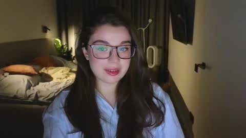 Snapshot of tutti_frutti_ chatting on November 30, 9:52 pm Ariana online show from November 30, 9:52 pm