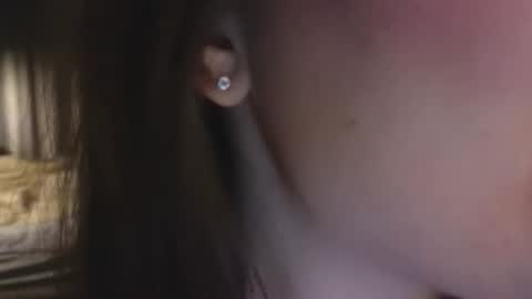 Snapshot of tutti_frutti_ chatting on December 1, 10:04 pm Ariana online show from December 1, 10:04 pm