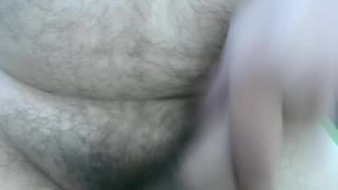 tutu1723153673 online show from June 12, 2:16 pm