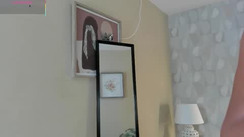 Tutu online show from November 2, 12:07 pm