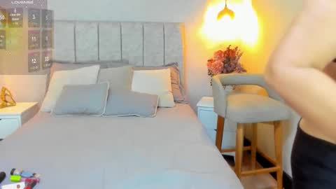 Tutu online show from February 2, 7:12 pm