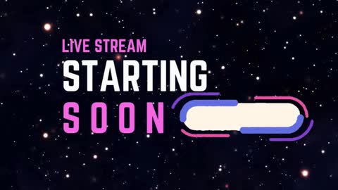 Snapshot of tuxedomasc95 chatting on September 28, 6:24 pm Alfie online show from September 28, 6:24 pm