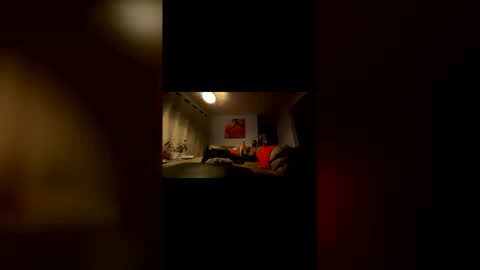 tuxiescouple online show from May 5, 2:08 am