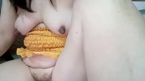 tuylip_sex online show from January 9, 10:11 pm