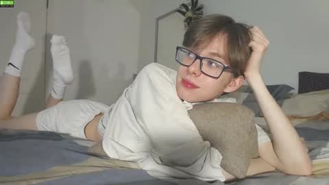 Dan online show from December 2, 9:39 pm