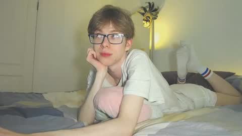 Dan online show from March 3, 5:29 pm