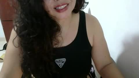 tuzusy online show from May 6, 1:38 pm