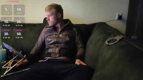 tvb199 online show from March 15, 7:20 pm