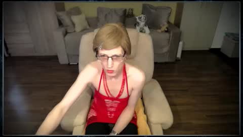 Clementine online show from January 12, 8:08 am