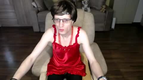 Clementine online show from June 30, 8:26 am