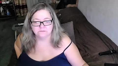 Lana online show from December 18, 12:49 am