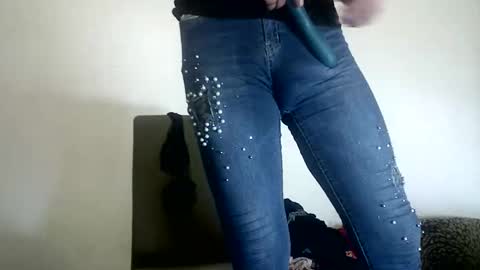 Snapshot of tvsheila chatting on November 12, 11:25 pm cd sheila online show from November 12, 11:25 pm