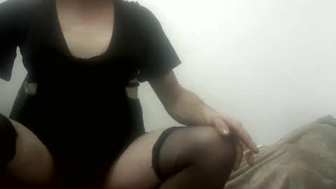 Snapshot of tvsheila chatting on January 11, 6:24 pm cd sheila online show from January 11, 6:24 pm