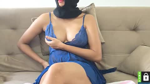 A  M On vacation till 28th online show from October 10, 6:56 am