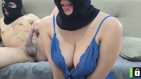 A  M On vacation till 28th online show from November 18, 6:40 am