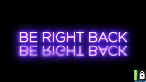 A  M On vacation till 28th online show from February 13, 2:40 am