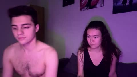 Twin Flame online show from October 22, 4:40 pm