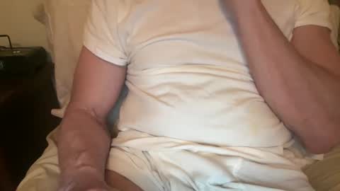 Snapshot of tw4_5 chatting on November 26, 5:52 am tw4_5 online show from November 26, 5:52 am