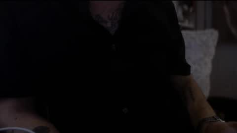 TwackedNTatted online show from February 14, 12:57 pm