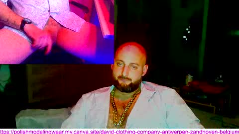 Snapshot of twardyidlugi chatting on February 16, 10:43 pm twardyidlugi online show from February 16, 10:43 pm