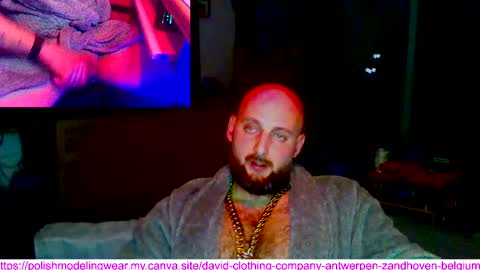 Snapshot of twardyidlugi chatting on February 17, 11:31 pm twardyidlugi online show from February 17, 11:31 pm