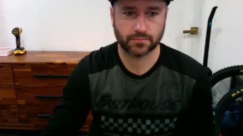 Snapshot of twattickler96 chatting on November 12, 5:46 pm twattickler96 online show from November 12, 5:46 pm