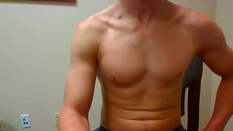 Snapshot of twayne29x chatting on January 24, 9:26 pm twayne29x online show from January 24, 9:26 pm