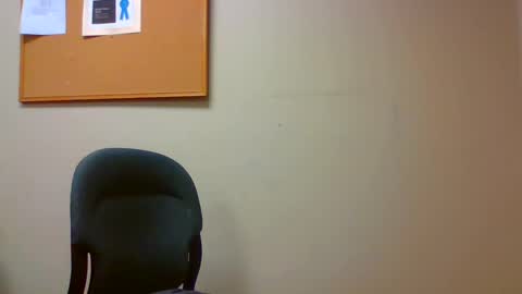 Snapshot of twayne29x chatting on February 27, 4:52 am twayne29x online show from February 27, 4:52 am