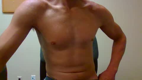 Snapshot of twayne29x chatting on October 20, 5:30 am twayne29x online show from October 20, 5:30 am