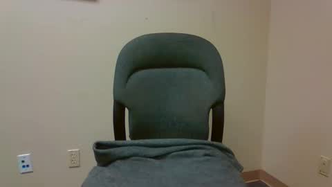 Snapshot of twayne29x chatting on October 24, 1:03 am twayne29x online show from October 24, 1:03 am