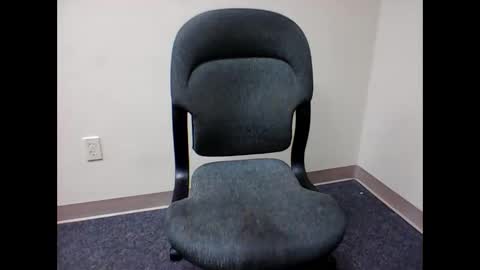 Snapshot of twayne29x chatting on November 17, 9:20 pm twayne29x online show from November 17, 9:20 pm