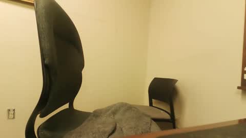 twayne29x online show from January 10, 9:33 am