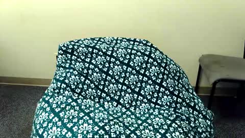 twayne29x online show from March 15, 11:55 pm