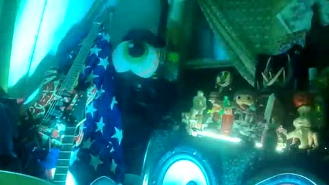 twe4kseeker online show from September 21, 3:52 am