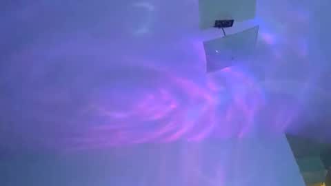 twe4kseeker online show from September 25, 12:42 pm