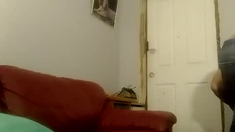 Tweaking Masturbation Addict online show from December 6, 7:23 pm